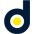 Decidento